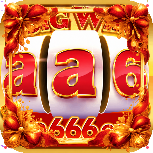 aa666 — galeri pratinjau - APK Resmi
