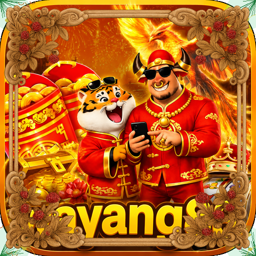 wayang88 — mitra unggulan